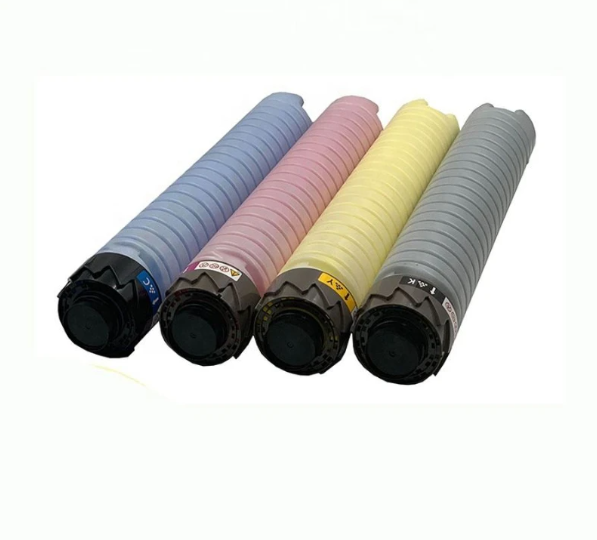 Black Compa Ricoh Pro C9200,Lanier C9210 -1352G/60.5K #828510