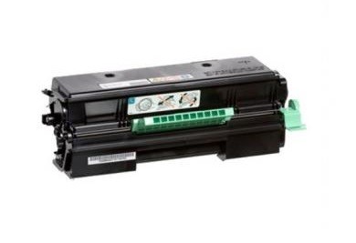 [RISP400HE] Toner compatible Ricoh SP 400 DN Ricoh SP 450 DN-10K#408060
