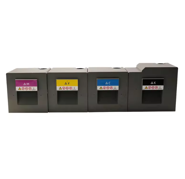 Magente Compa Ricoh Pro C5300,Lanier C5310 -1020G/26K #828599