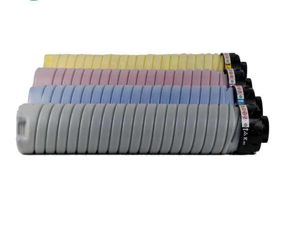 Magente Compa Ricoh Pro C7200,Lanier C7210 -1352G/45K #828496