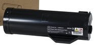 [XER3610] Compa Xerox Phaser 3610DNM,Workcentre 3615DNM-14K#106R02722