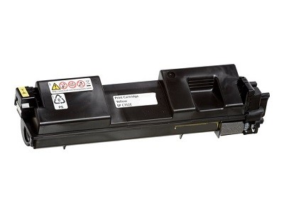 Ciano Rig for Ricoh SP C352dn Lanier SP C352dn-9K#407384