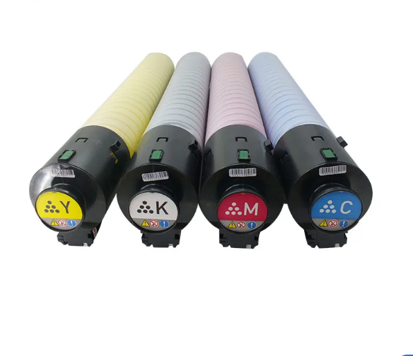 Magente Compa Pro 651,751,Lanier 750,NRG Pro 651-48.5K#828308
