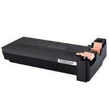 [XER4250] Rig for Xerox WorkCentre 4250/WorkCentre 4260-25K#106R01409