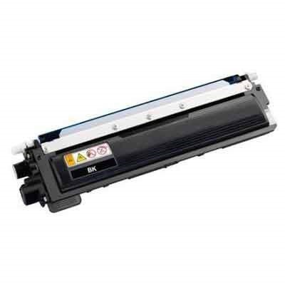 [BROTN241BK] Black Comp HL3140,3142,3150,3170,DCP9020-2.5k#TN-241BK/242BK