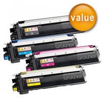 [BROTN230C] Ciano Compa HL 3040 CN,3070 Mfc 9010,9120,9320-1.4K#TN-230C