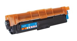 [BROTN245C] Ciano comp HL3140,3142,3150,HL3170,DCP9020-2.2K#TN-245C/246C