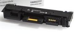 [XER3260] Toner Com Xerox Phaser 3260/WorkCentre3215,3225-3K#106R02777