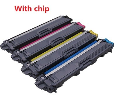 [BROTN247MN] With chip Magente com Dcp-L3500s,HL-L3200s,MFC-L3700s-2.3K