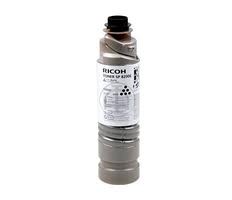[RISP8300] Toner Com for Ricoh SP8200DN,SP8300DN-36K#820076