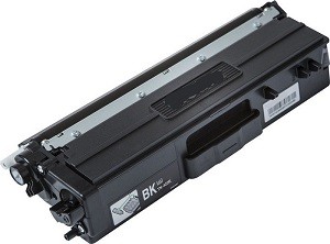 [BROTN423BK] Black Compa Brother Dcp L8410,HL L8260,8360,8690,8900-6.5K