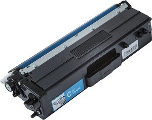 [BROTN423C] Ciano Compa Brother Dcp L8410,HL L8260,8360,8690,8900-4K