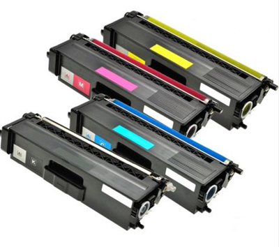 [BRTN248XLC] Ciano DCP-L3520,L3560,MFC-L3740,L8340,HL-L3220,L8240-2.3K
