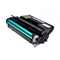 [XER4510] Toner Compa  Xerox PHASER 4510-19K #1113R00712
