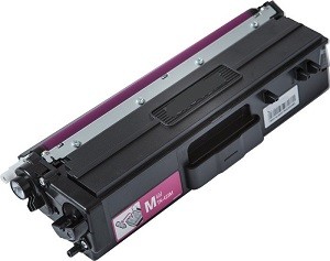 [BROTN423M] Magente Compa Brother Dcp L8410,HL L8260,8360,8690,8900-4K