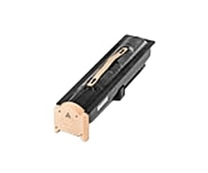 [XER5500] Toner Compa Xerox Phaser  5500B,5500N,5500DN,30K#113R00668