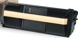 [XER4600] Toner Compa Xerox Phaser 4600,4620,4622-30K#106R01535