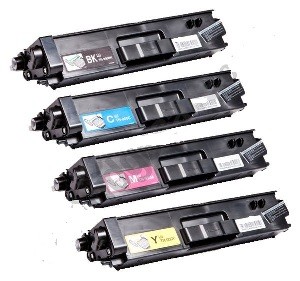 [BRTN900M] Magente Compa Brother MFC-L9550CDWT,L9200CDWT,L9300CDW-6K