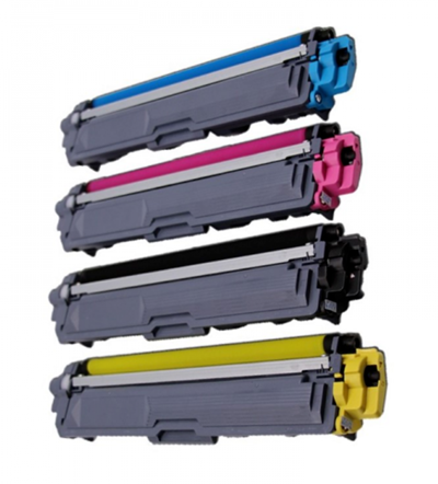 [BRTN248Y] Yellow com DCP-L3520,L3560,MFC-L3740,L8340,HL-L3220,L8240-1K