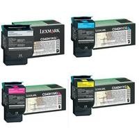 [LEX540H2C] Ciano Rigen C540 N,543 dn,544 N,544 DN,544 DTN.C540H 2K