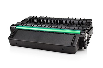 [XER3320] Toner compa Xerox Phaser 3320DNI / 3320DNM-11K#106R02307