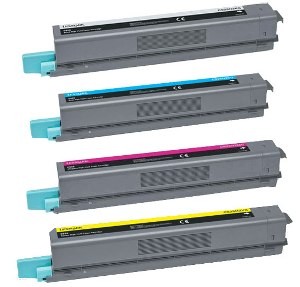 [LEX925H2BK] Black Reg for Lexmark X925DE.C925DTE-8.5K#C925H2KG/X925H2KG