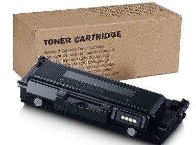 [XER3330H] Toner compa Xerox Phaser 3330,WC 3335,3345-15K#106R03624