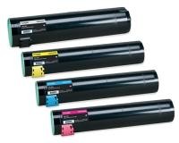 [LEX935M] Magent Compa C930S,C935dtn,C935hdn,C935dttn-24K-C930H2MG