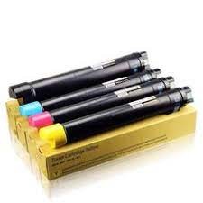 [LEX950X2MPP] Mps Compa for Lexmark C950,X950,X952,X954-24K#C950X2MG