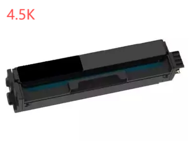 [LEXC331BK] Black compatible Lexmark CS331dw/CX331adwe-4.5K#20N2HK0