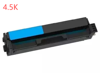 Ciano compatible Lexmark CS331dw/CX331adwe-4.5K#20N2HC0