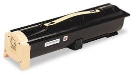 [XER5550B] Toner compa Xerox Phaser 5550 series-35K#106R01294