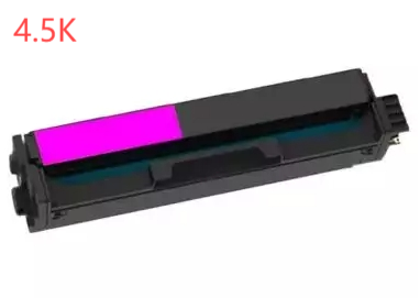 [LEXC331M] Magente compatible Lexmark CS331dw/CX331adwe-4.5K#20N2HM0