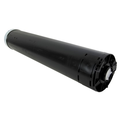[XER4110] Toner compa Xerox4100,4110,4112,4500,4590,4595-81K#006R01583