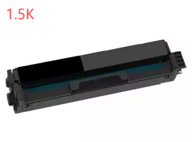 [LEXC431BK] Black compatible Lexmark CS/CX331,CS/CX431-1.5K#20N20K0