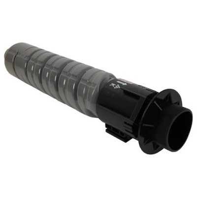 [RITYPE305] Toner compatible  Lanier Ricoh Aficio MP305 Plus-9K#842142