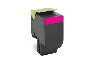 [LEXC702HM] Magente compa for CS310,CS410,CS510-3K#70C2HM0(702HM)