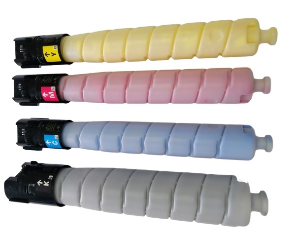 Yellow Compa LexmarkCX942adse,CX943adtse,CX944adts-22K#83D0HY0