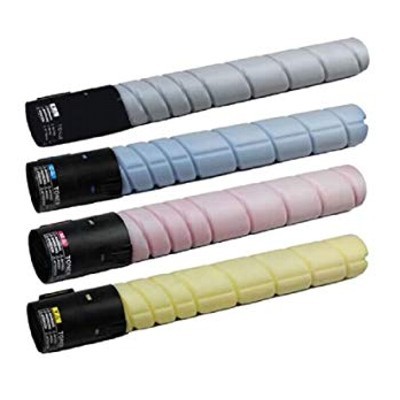 [LEXCS921C] Ciano Compa CS/CX921, 923, CX922, 924-11.5K#76C00C0