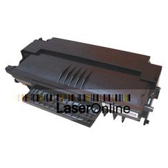[XER3100] Toner with scheda Compa Xerox Phaser 3100MFP-4K#106R01379