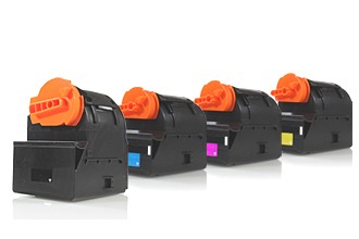 [CAEXV21C] Ciano iRC2380i,2880i,3080i,3380i,3480-14K/260g#0453B002