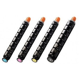 [CAEXV29M] Magente for IR AC5030I,C5035I,C5235A,C5240I-27K#2798B003