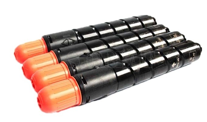 [CAEXV28Y] Yellow Com IR ADV C5045,C5051,C5150,C5250,C5255-39K#2801B003