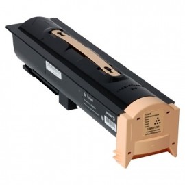 [XERM123] Black Com Xerox Copy Wc 120,123,128,133-30K#006R01182