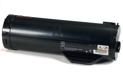 [XERB400XPP] MPS compa Xerox VersaLink B400/B405Vdn-24.6K/525G#106R03584