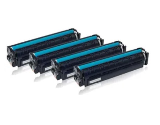 Magente Reg Canon i-SENSYS LBP-850  LBP-852 Cx-5K#3621C001