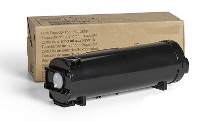 [XERB600] Toner compa VersaLink B600/B605/B610/B615-10.3K#106R03940