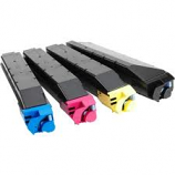 [SHMX27Y] Yellow MX 2300 N,2700 N,3500 N,3501 N,4500 N-15K#MX-27GTYA