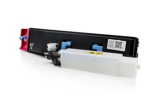 [UTCDC1725M] Magente+Waste TriumphDCC2725 Utax CDC1725,1730-12K#652510014