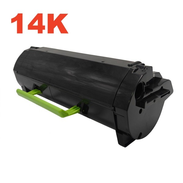 Toner compatible Xerox B410, VersaLink B410DN, B415-14K #006R04726